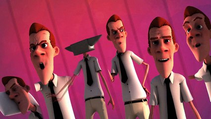 متلازمة الاحتراق النفسي