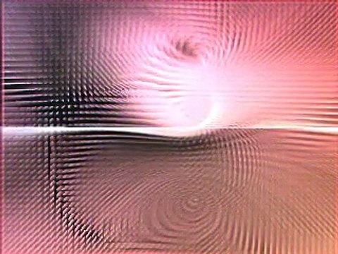 Abraham Hicks 2014 Beliefs, the body and food