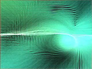 Abraham Hicks 2014   So much to be happy about