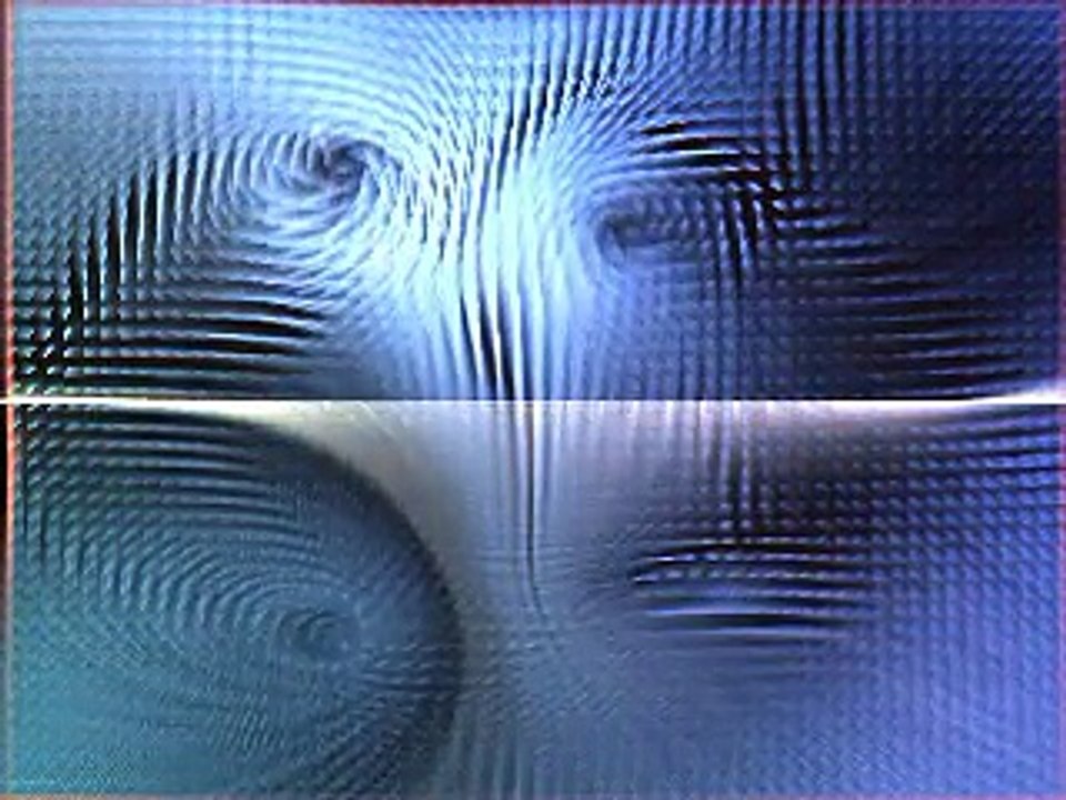 Abraham Hicks 2014   Faith, belief and expectation