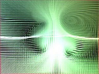 Abraham Hicks 2014   Where desire meets allowing