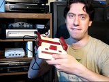 Famicom and Disk System // Famicom Dojo
