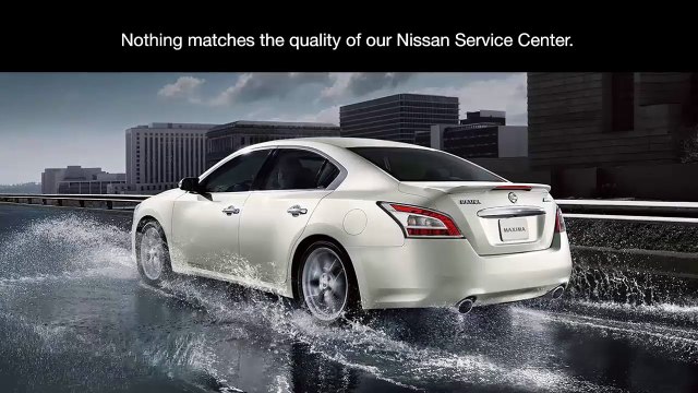 Nissan-Alissa: The Leading Nissan Car Dealer In Saudi Arabia