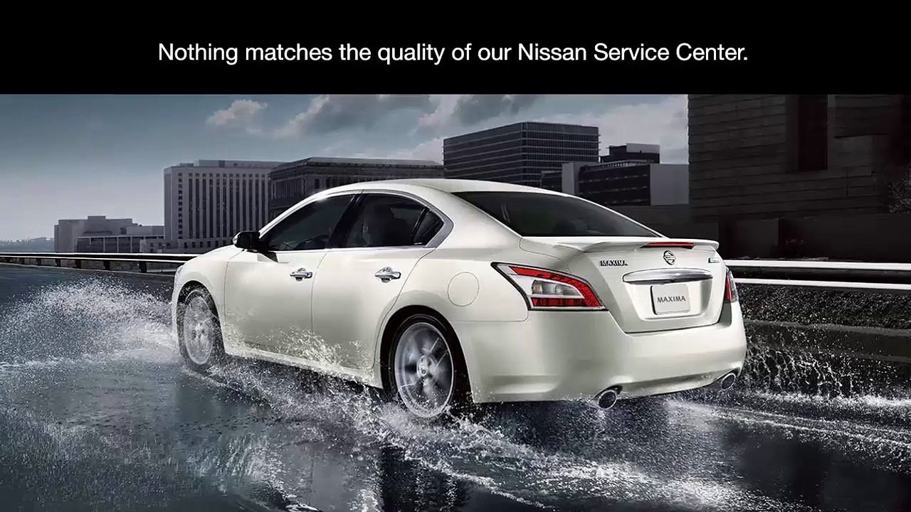 Nissan-Alissa: The Leading Nissan Car Dealer In Saudi Arabia