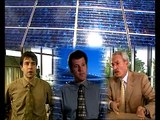 Erneuerbare Energien Gemeinsam unschlagbar - Trailer