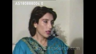 SMBB's Message - forget the past & think about the future