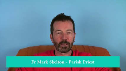 Lent reflection for 13th March