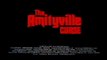 Amityville 5- Curse Official Trailer 1990