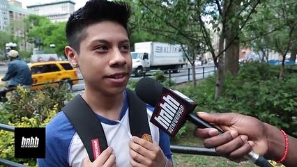 Word On The Street_ The Tyga, Kylie Jenner & Blac Chyna Love Triangle