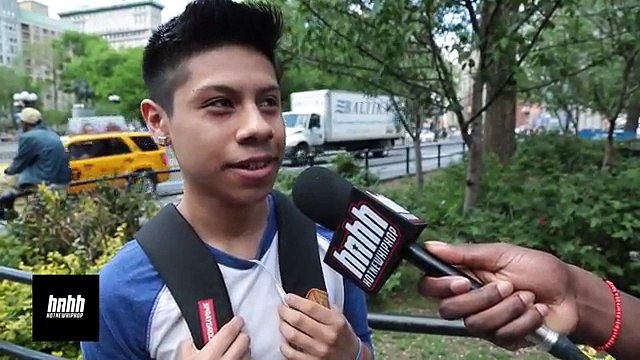 Word On The Street_ The Tyga, Kylie Jenner & Blac Chyna Love Triangle