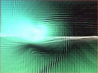 Abraham Hicks 2014   An accommodating universe