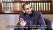 Responsible Spending ᴴᴰ ┇ Must Watch Islamic Reminder - by Ustadh Nouman Ali Khan┇iLoveUAllah