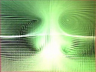 Abraham Hicks 2014   The Art of Allowing