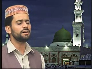 main lab ka layawan kithoon By Abid Rauf Qadri