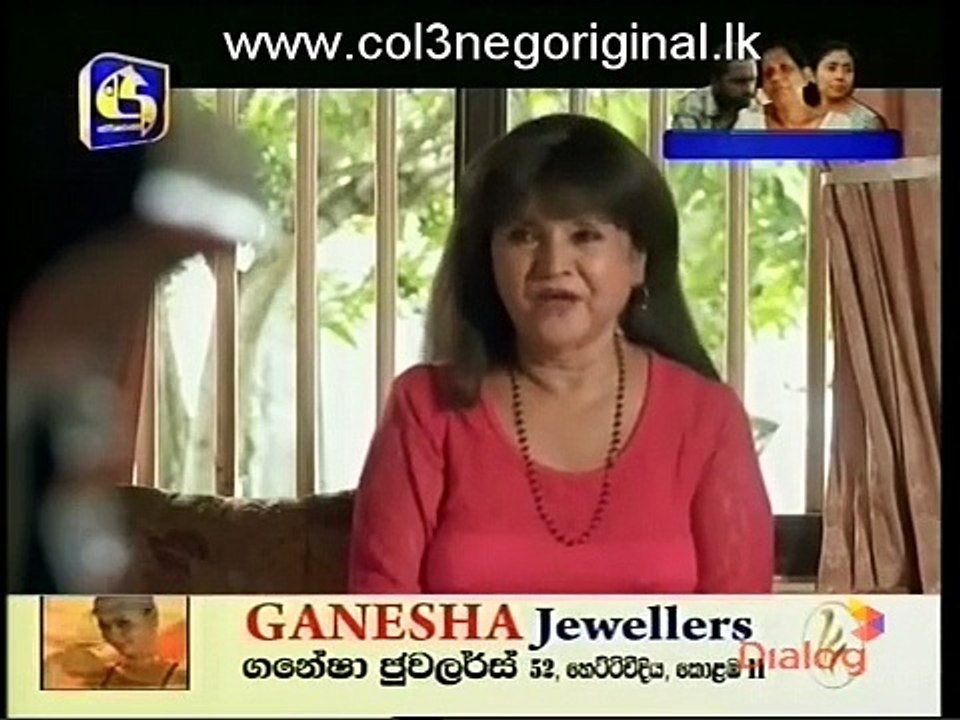 Anguru Siththam (134) -26-05-2015