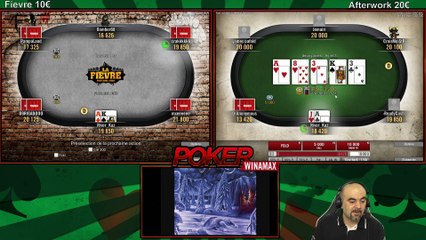 Best Of Poker (Kaazar)