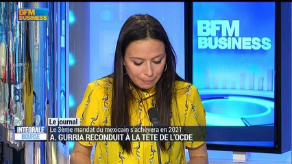 Arnaud Montebourg bientôt mannequin pour Smuggler