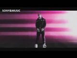 Daddy Yankee - La Despedida [Video Oficial] HD Sony & Music