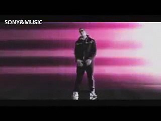 Daddy Yankee - La Despedida [Video Oficial] HD Sony & Music