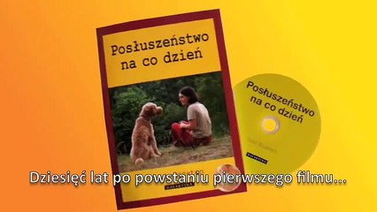 Inki Sjosten Plan pracy + DVD