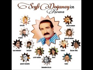 Ceylan - Olumu Gor ( 2o15 )
