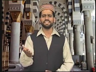 chale jis wele pura de hawa By Abid Rauf Qadri