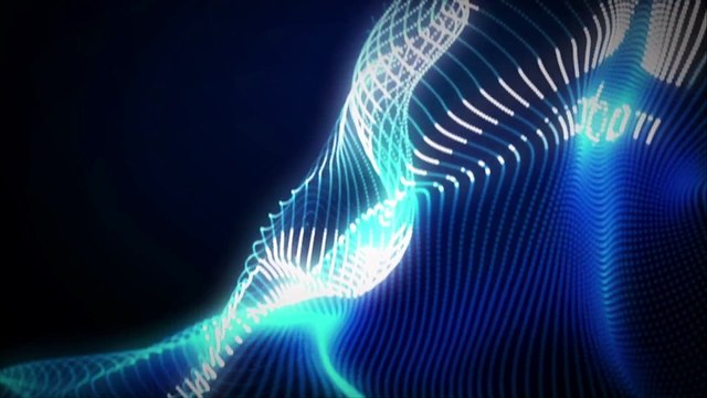 Les Anges 7: Eddy, Vivian, Nathalie, Raphaël, Micha... Tous en folie avec leurs fans au Barrio Latino !