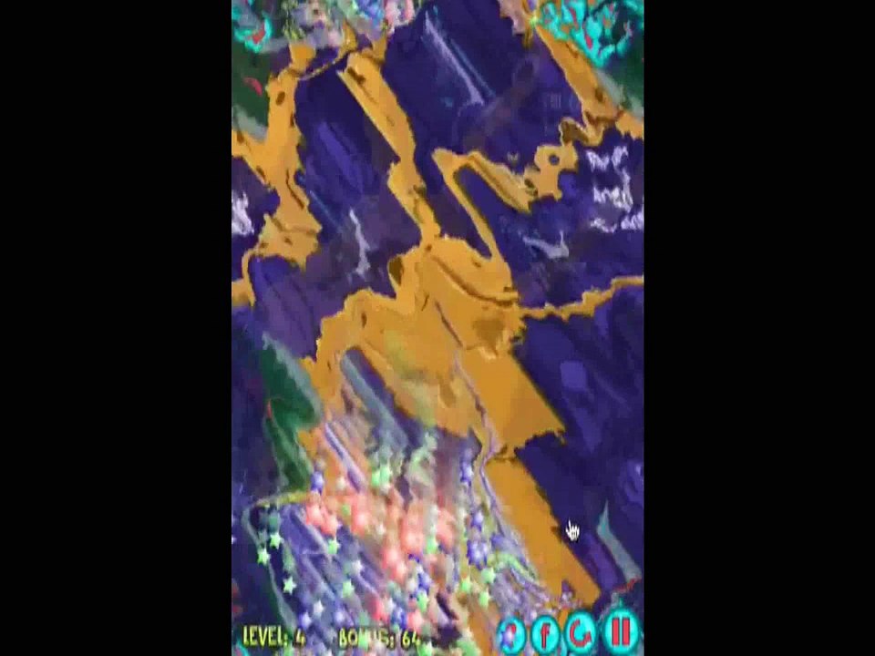 Pour the Fish- Level Pack level 4