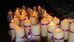 Scented Candles Shop Online Store