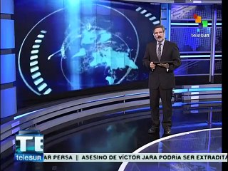 Inicia Rusia ejercicios militares de entrenamiento