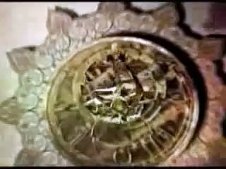 Gizli Dosyalar - Zülkarneyn (1. program) - İskender Türe / Ahmed Tan (1/6)