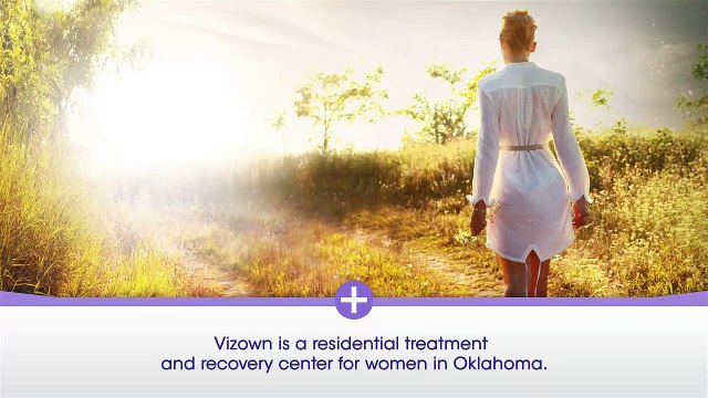 Vizown | Use an Individualized Approach