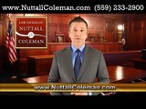 Fresno Criminal Lawyers |Criminal Defense Lawyer in Fresno CA |Nuttall & Coleman