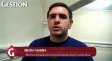 Herramientas de Google: un aliado para las empresas peruanas