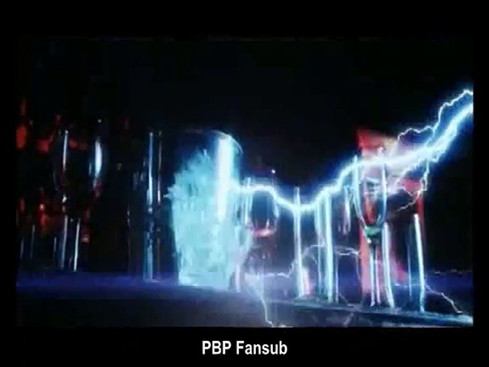 fantasma