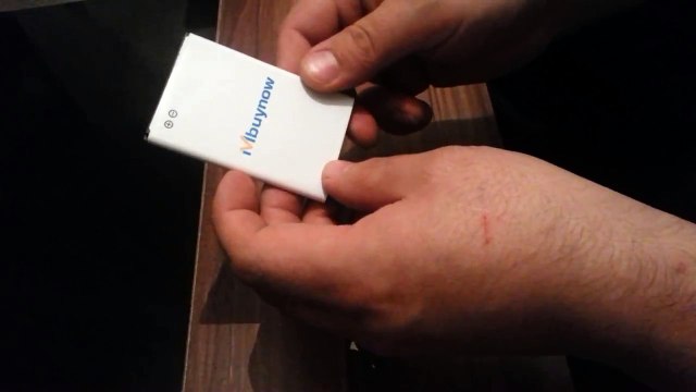 Как прослушивают ваши телефоны! Смотреть всем!