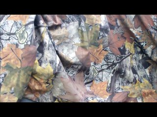 How to build a .22 silencer