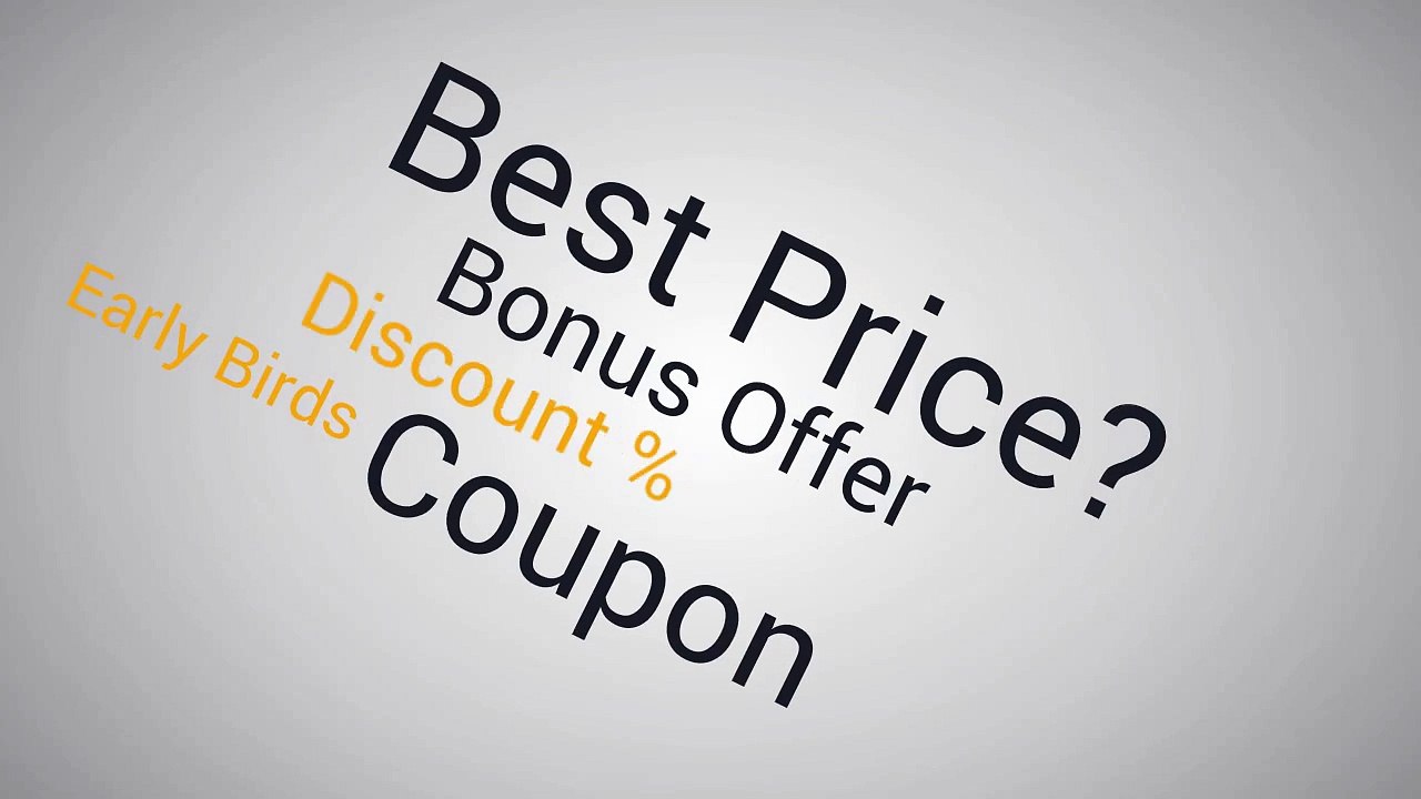 Ecover Graphics Pro Review OFFICIAL - BIG Discount & Bonus