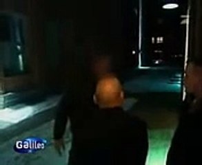 Michael Kuhr Türkisch für Anfänger