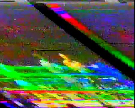 SEXTO SENTIDO VS ROKAMBOLE ( MASCARA VS MASCARA ) LUCHA LIBRE MEXICANA