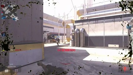 Call Of Duty Advance Warfare