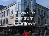 Łódź prawie jak