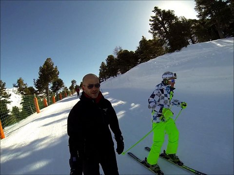 val cenis 2015