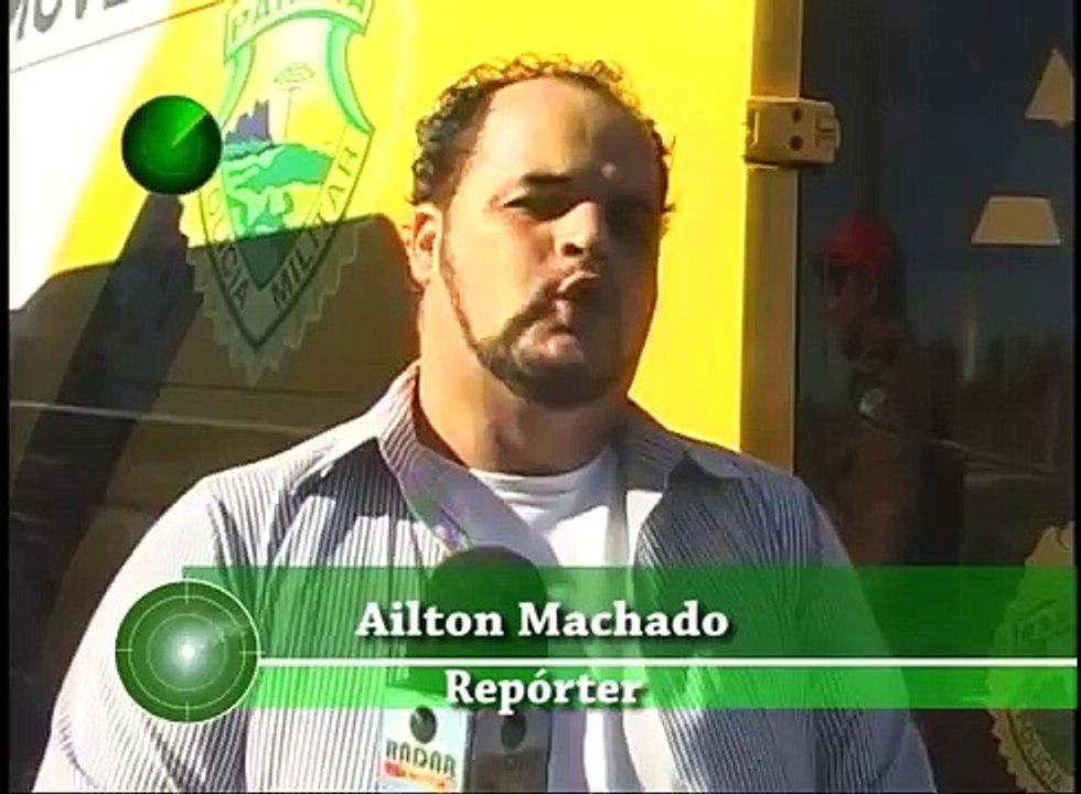 07 05 15 Maconha  apreendia pela PRE