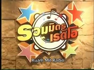 Rebound to love ep.1/1 (eng/sub)