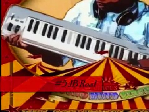 Fastest Christian Rappers Volume 3 [Finale]