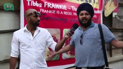 What Does Mumbai Think About Pakistan? Survey