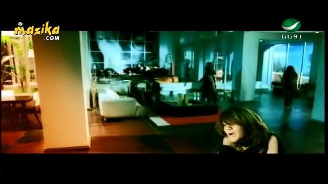 Zekra - Yoom Leek We Yoom Aleak / ذكري - يوم ليك ويوم عليك