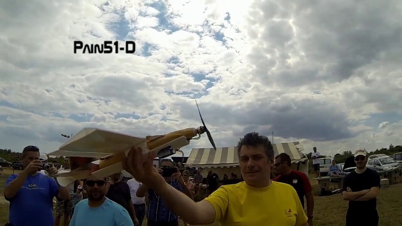 JEO2015