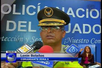 Investigan una denuncia contra empresaria asesinada el viernes